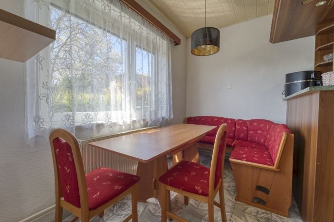 Prodej, Rodinný dům, Chotěšov