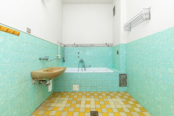 Prodej, Rodinný dům, Šumice