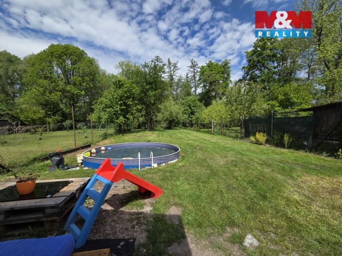 Prodej, Rodinný dům, Žiželice