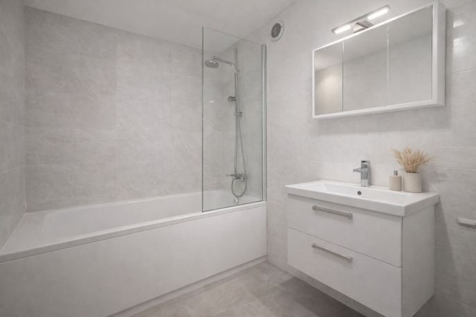 Prodej, Byt 3+1, Strakonice