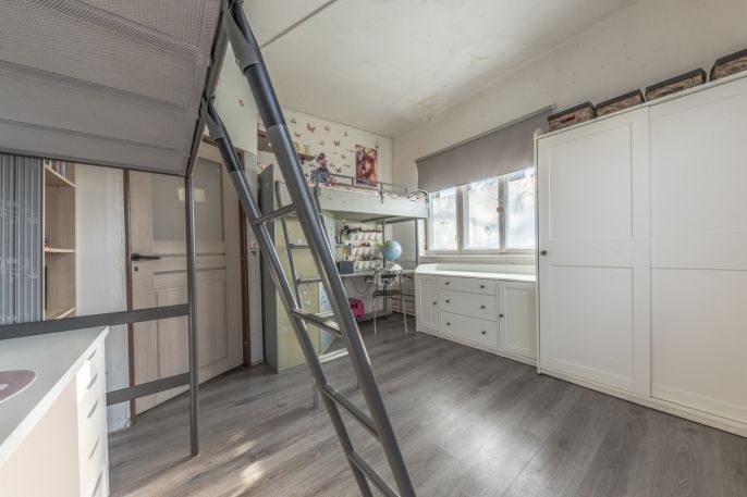 Prodej, Rodinný dům, Kněžmost