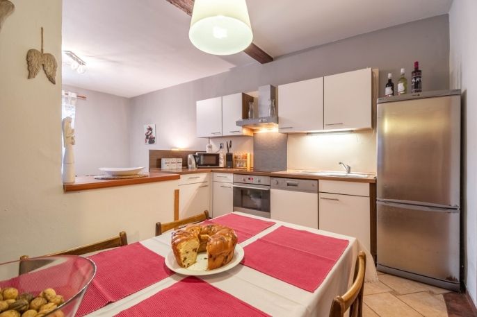 Prodej, Rodinný dům, Beroun