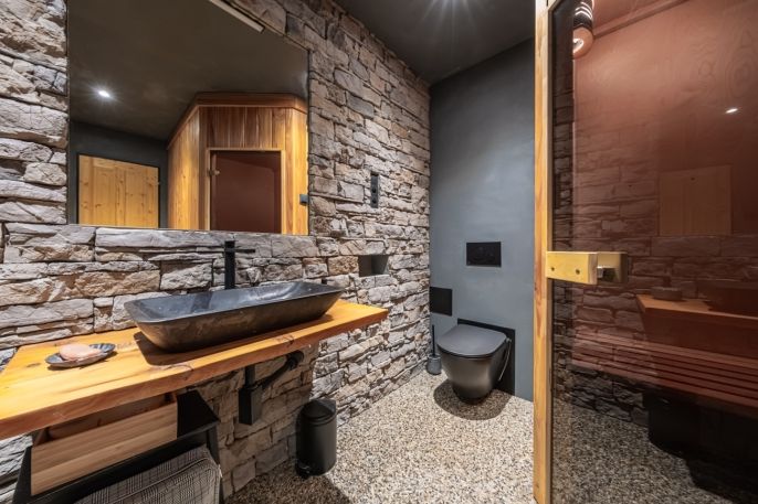 Pronájem, Rodinný dům, Tehovec