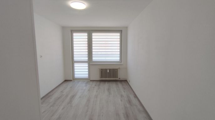 Pronájem, Byt 3+1, Most