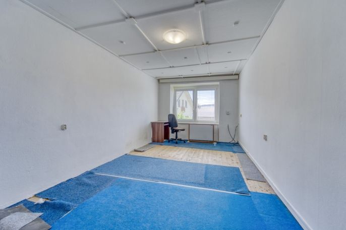 Prodej, Rodinný dům, Černíkov