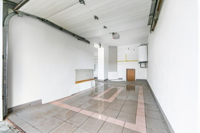 Prodej, Rodinný dům, Kyšice