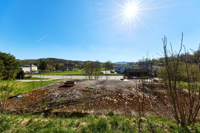 Prodej, Pozemek k bydlení, Chotěvice