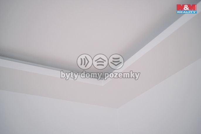 Prodej, Rodinný dům, Jirny