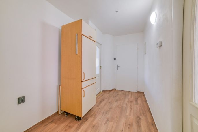 Pronájem, Byt 3+1, Cheb