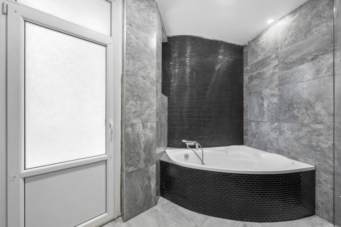 Prodej, Byt 3+1, Ústí nad Labem