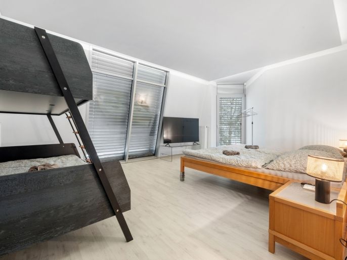 Prodej, Rodinný dům, Pastviny