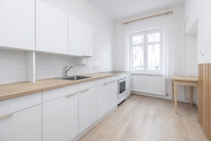 Prodej, Rodinný dům, Velké Tresné