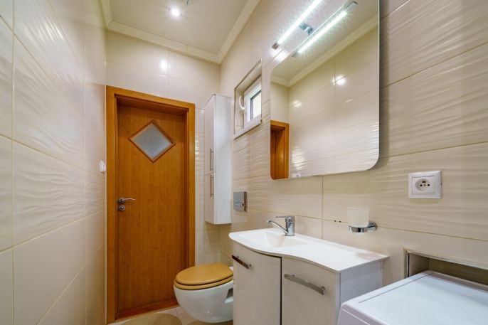 Prodej, Rodinný dům, Františkovy Lázně