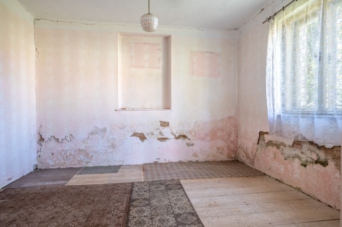 Prodej, Rodinný dům, Radomyšl