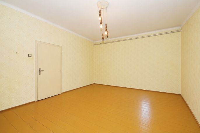 Prodej, Rodinný dům, Černovice