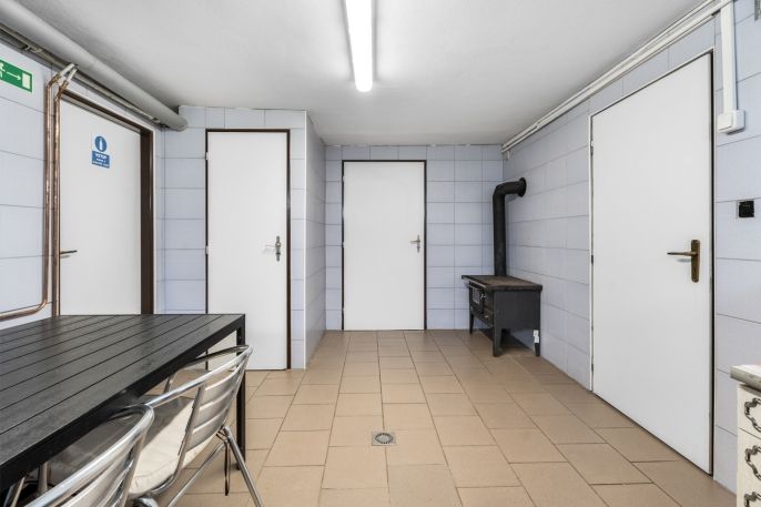 Prodej, Rodinný dům, Očihov