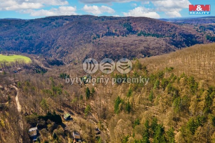 Prodej, Ostatní, Jílové u Prahy