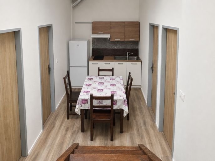 Pronájem, Ostatní, Kostelec nad Černými lesy