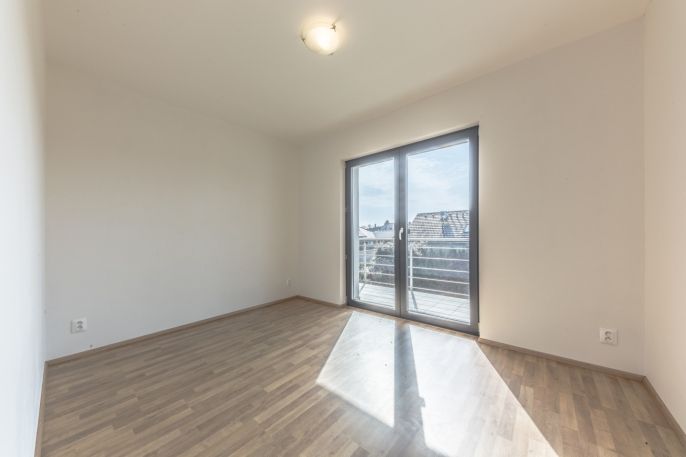 Pronájem, Rodinný dům, Nový Vestec