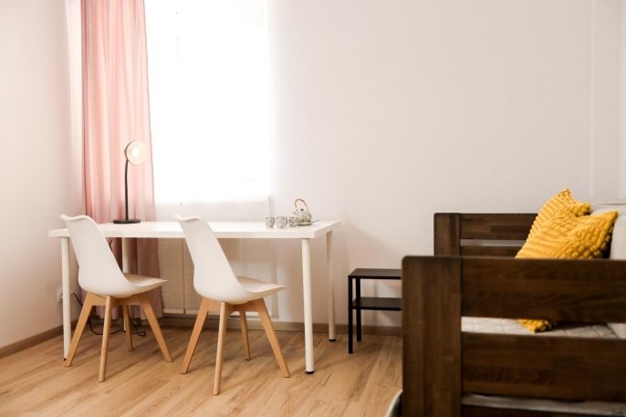 Prodej, Byt 3+kk, Jáchymov