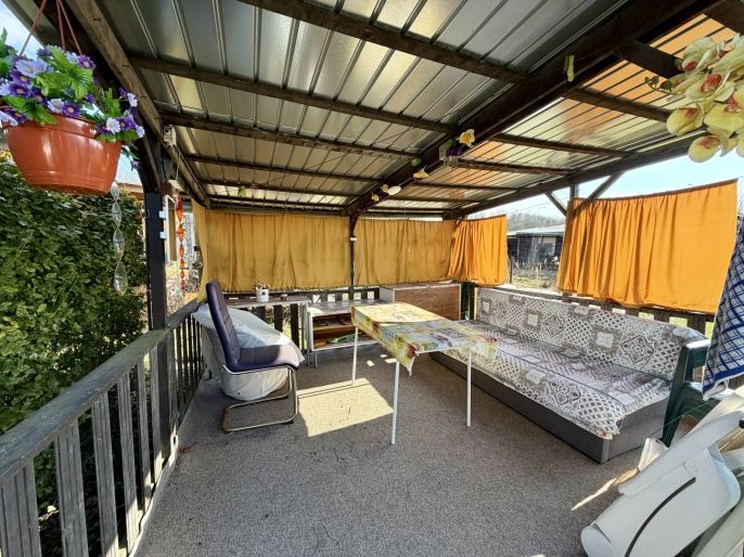 Prodej, Chata, Ostrava