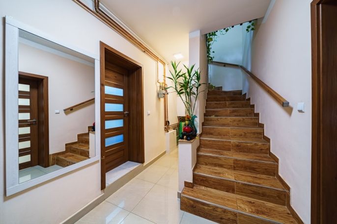 Prodej, Rodinný dům, Cheb