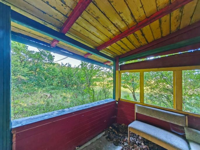 Prodej, Chata, Hradec Králové