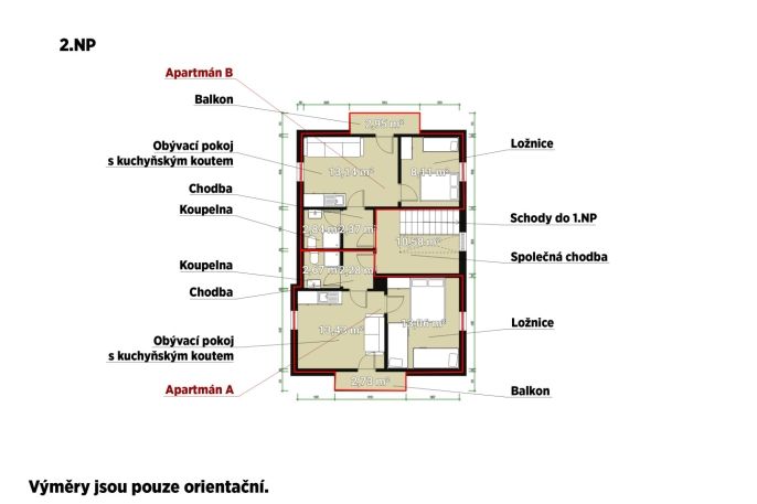 Prodej, Hotel, penzion, Železná Ruda