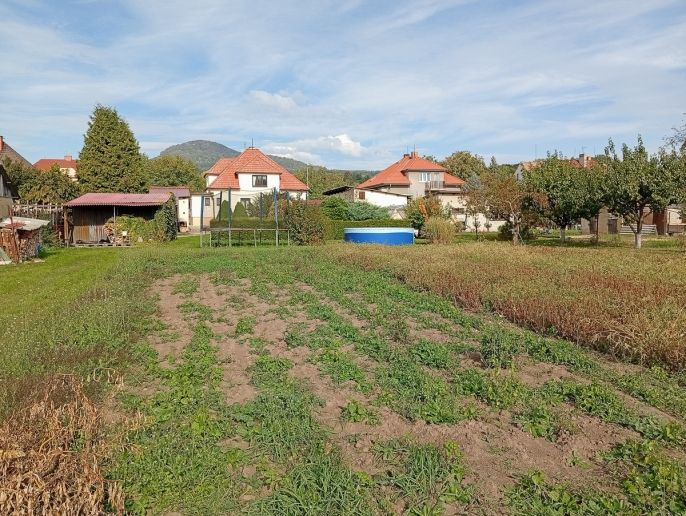 Prodej, Rodinný dům, Liběšice