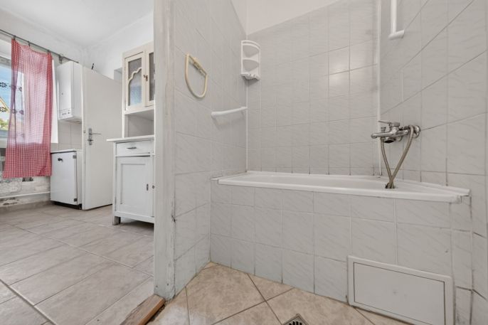 Prodej, Rodinný dům, Kyšice