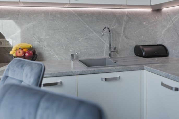 Prodej, Byt 3+1, Kladno