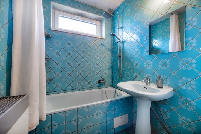 Prodej, Rodinný dům, Maletín