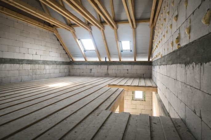 Prodej, Pozemek k bydlení, Výsluní