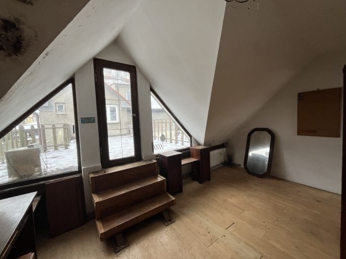 Prodej, Rodinný dům, Rychvald