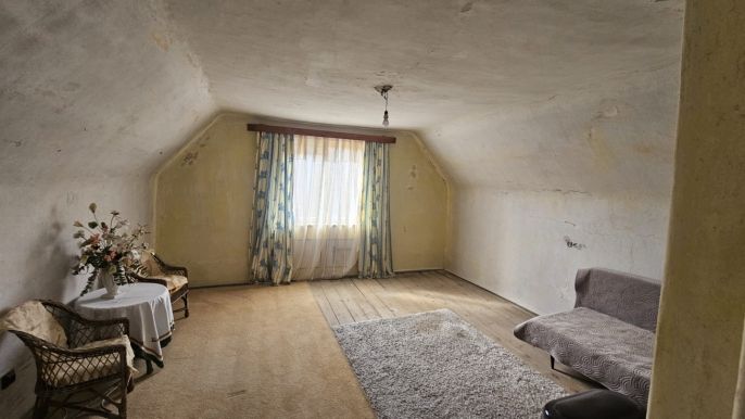 Prodej, Rodinný dům, Plzeň