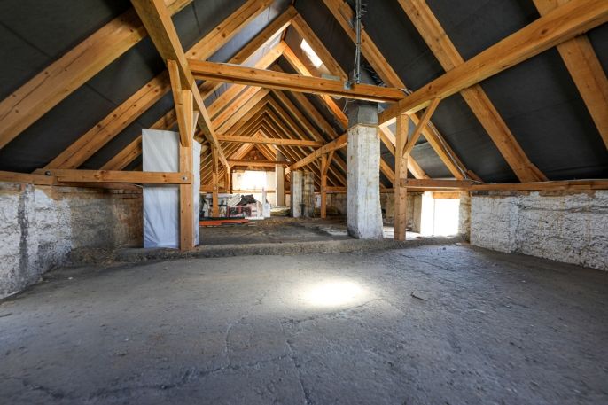 Prodej, Rodinný dům, Pňovany