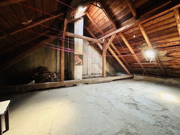 Prodej, Rodinný dům, Prostějov