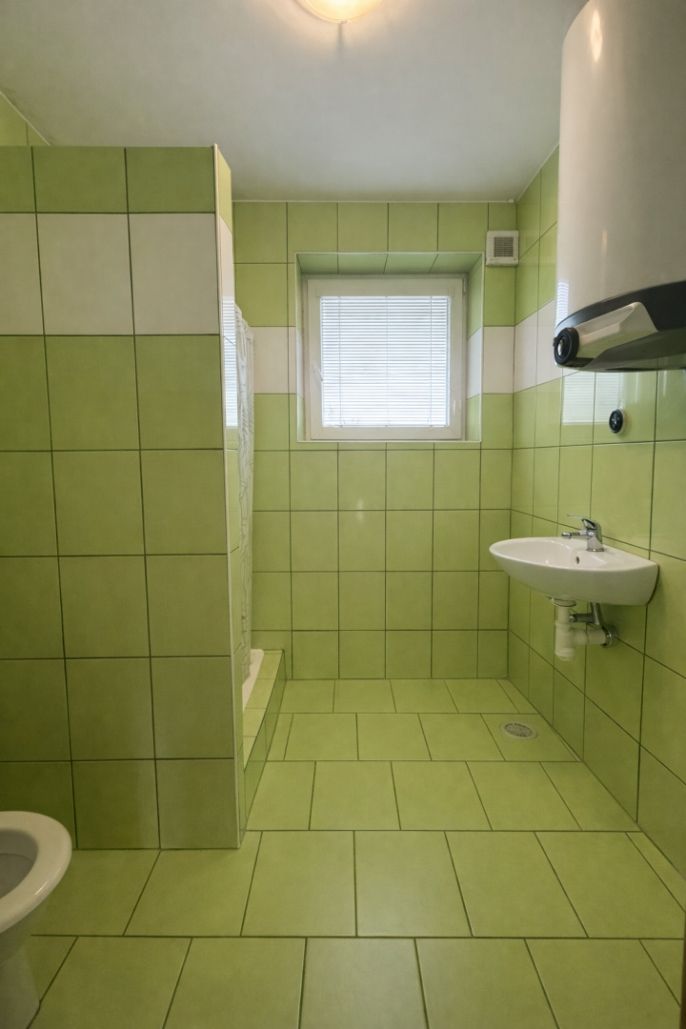 Pronájem, Byt 2+kk, Kolomuty