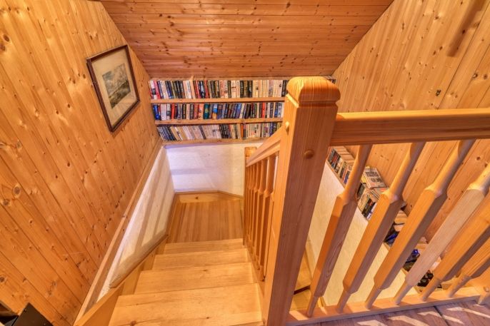 Prodej, Rodinný dům, Hrádek