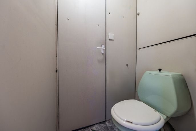 Prodej, Byt 3+1, Bílina