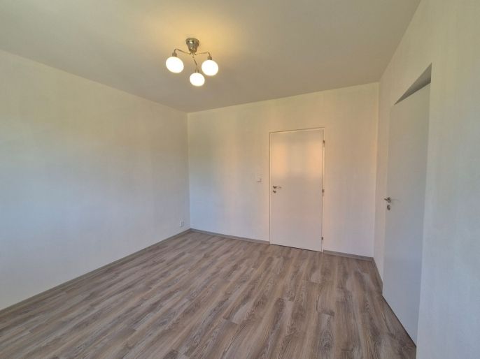 Pronájem, Byt 2+1, Beroun