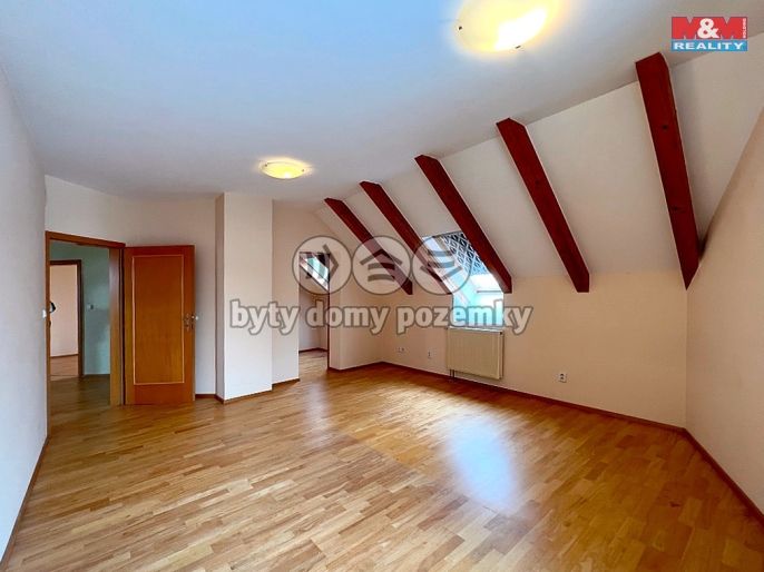 Prodej, Rodinný dům, Zdiby