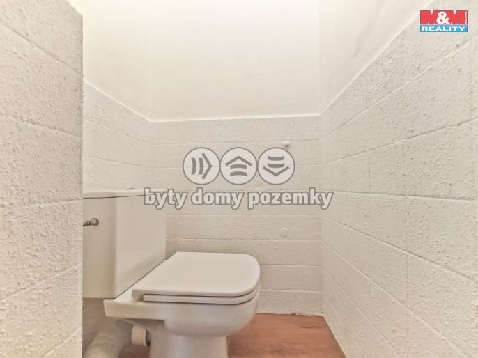 Prodej, Byt 3+1, Hradec Králové