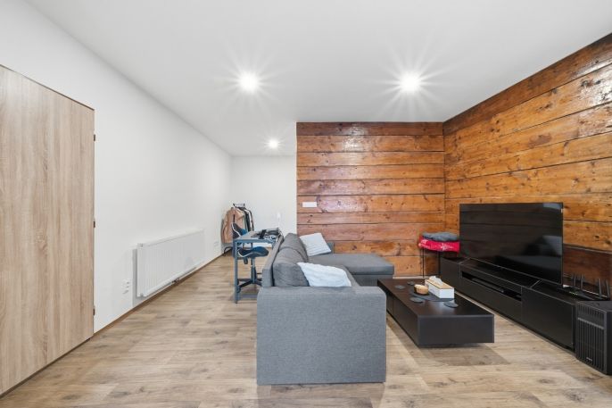 Prodej, Rodinný dům, Jaroměř