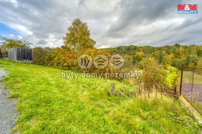 Prodej, Chata, Plzeň