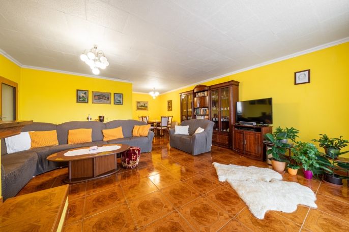 Prodej, Hotel, penzion, Abertamy