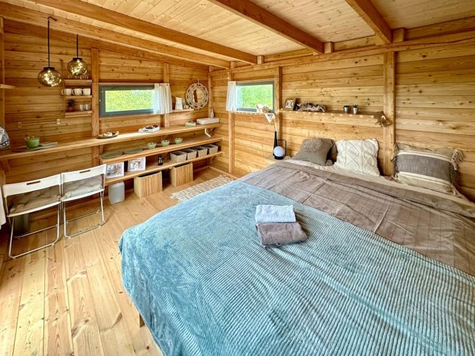 Prodej, Ostatní, Blučina