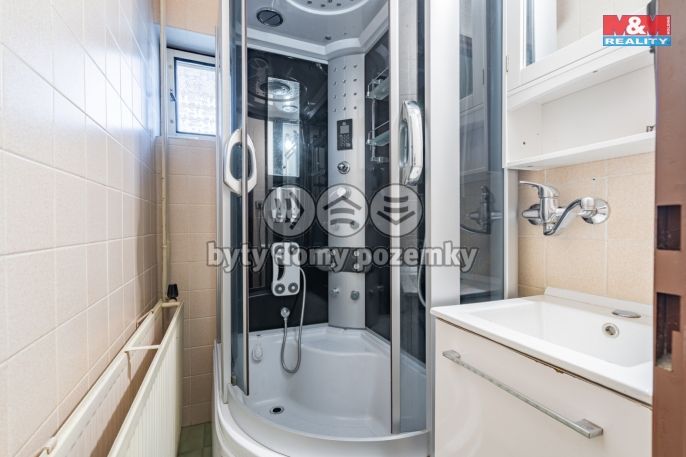 Prodej, Rodinný dům, Volary