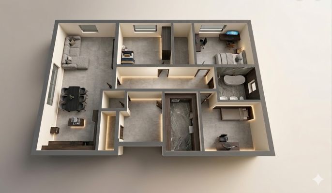 Prodej, Pozemek k bydlení, Žalhostice