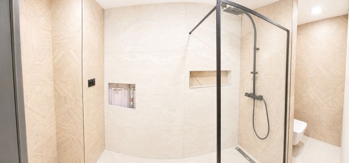 Prodej, Byt 3+kk, Dvory